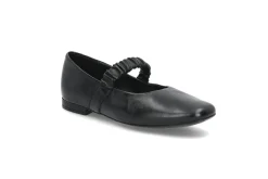 STOCKHOLM DESIGN GROUP Ballerina > Klassisk ballerina Svart