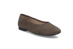 STOCKHOLM DESIGN GROUP Ballerina > Klassisk ballerina Brun