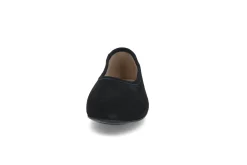 STOCKHOLM DESIGN GROUP Ballerina ><noscript><img data-lazyloaded=