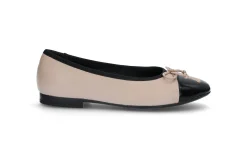 STOCKHOLM DESIGN GROUP Pumps & Finskor|Ballerina ><noscript><img data-lazyloaded=