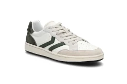 UNIFIED Sneakers ><noscript><img data-lazyloaded=