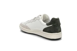 UNIFIED Sneakers ><noscript><img data-lazyloaded=