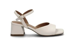 STOCKHOLM DESIGN GROUP Pumps & Finskor ><noscript><img data-lazyloaded=