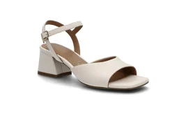 STOCKHOLM DESIGN GROUP Pumps & Finskor ><noscript><img data-lazyloaded=