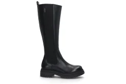 STOCKHOLM DESIGN GROUP Boots & Stövlar ><noscript><img data-lazyloaded=