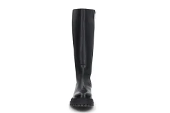 STOCKHOLM DESIGN GROUP Boots & Stövlar ><noscript><img data-lazyloaded=