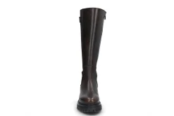 STOCKHOLM DESIGN GROUP Boots & Stövlar ><noscript><img data-lazyloaded=