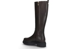 STOCKHOLM DESIGN GROUP Boots & Stövlar ><noscript><img data-lazyloaded=