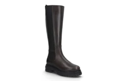 STOCKHOLM DESIGN GROUP Boots & Stövlar ><noscript><img data-lazyloaded=