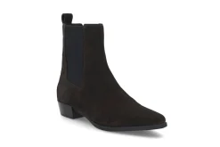 STOCKHOLM DESIGN GROUP Boots & Stövlar ><noscript><img data-lazyloaded=