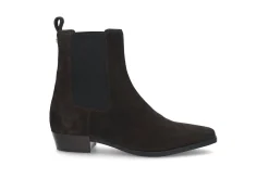 STOCKHOLM DESIGN GROUP Boots & Stövlar ><noscript><img data-lazyloaded=