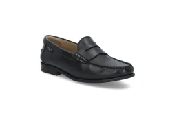 STOCKHOLM DESIGN GROUP Loafers ><noscript><img data-lazyloaded=