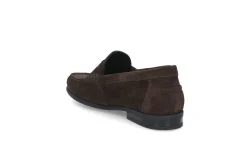 STOCKHOLM DESIGN GROUP Loafers ><noscript><img data-lazyloaded=