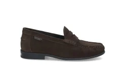 STOCKHOLM DESIGN GROUP Loafers ><noscript><img data-lazyloaded=