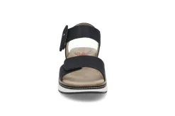 SOFTWALK Sandaler & Flip-Flops ><noscript><img data-lazyloaded=