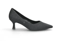 EDIT Pumps & Finskor > Klassisk Pumps Flerfärgad