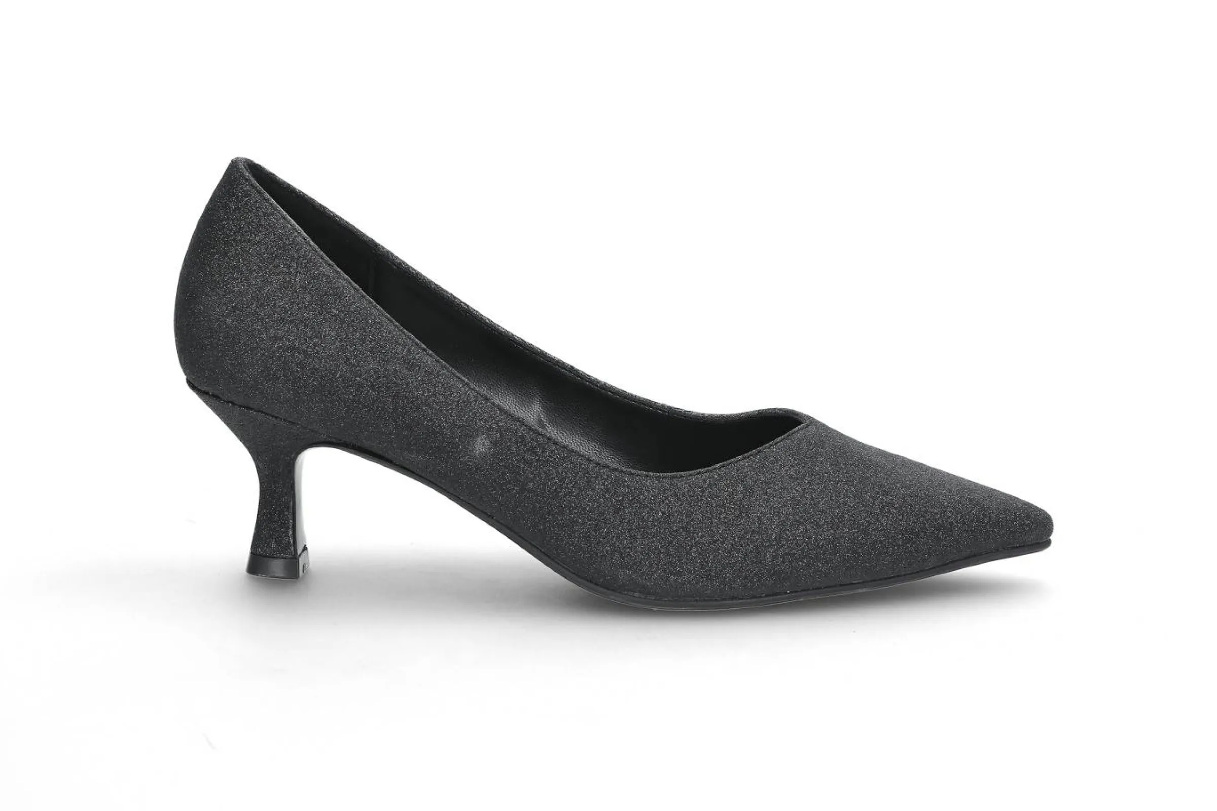 EDIT Pumps & Finskor > Klassisk Pumps Flerfärgad