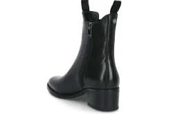 STOCKHOLM DESIGN GROUP Boots & Stövlar ><noscript><img data-lazyloaded=