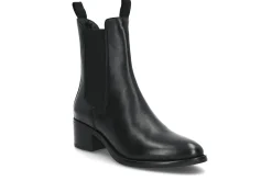 STOCKHOLM DESIGN GROUP Boots & Stövlar ><noscript><img data-lazyloaded=