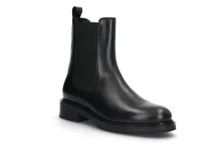 STOCKHOLM DESIGN GROUP Boots & Stövlar ><noscript><img data-lazyloaded=