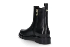 STOCKHOLM DESIGN GROUP Boots & Stövlar ><noscript><img data-lazyloaded=