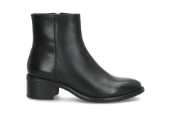STOCKHOLM DESIGN GROUP Boots & Stövlar ><noscript><img data-lazyloaded=