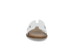 EDIT Sandaler & Flip-Flops ><noscript><img data-lazyloaded=