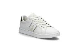 STOCKHOLM DESIGN GROUP Sneakers ><noscript><img data-lazyloaded=