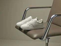 STOCKHOLM DESIGN GROUP Sneakers ><noscript><img data-lazyloaded=