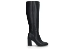 UNIFIED Boots & Stövlar ><noscript><img data-lazyloaded=