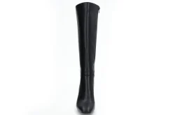 UNIFIED Boots & Stövlar ><noscript><img data-lazyloaded=