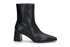 UNIFIED Boots & Stövlar ><noscript><img data-lazyloaded=