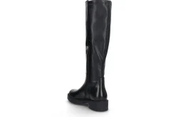 STOCKHOLM DESIGN GROUP Boots & Stövlar ><noscript><img data-lazyloaded=