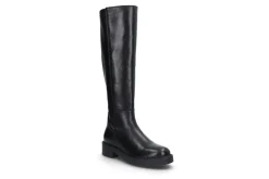 STOCKHOLM DESIGN GROUP Boots & Stövlar ><noscript><img data-lazyloaded=