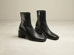 STOCKHOLM DESIGN GROUP Boots & Stövlar ><noscript><img data-lazyloaded=