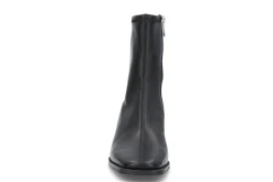 STOCKHOLM DESIGN GROUP Boots & Stövlar ><noscript><img data-lazyloaded=