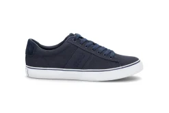 STOCKHOLM DESIGN GROUP Tygskor & Sommarskor|Sneakers ><noscript><img data-lazyloaded=