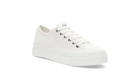 STOCKHOLM DESIGN GROUP Sommarskor|Sneakers ><noscript><img data-lazyloaded=