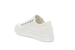 STOCKHOLM DESIGN GROUP Sommarskor|Sneakers ><noscript><img data-lazyloaded=