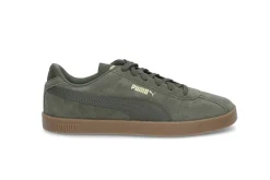 PUMA Sneakers > Klubb II Flerfärgad