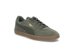 PUMA Sneakers > Klubb II Flerfärgad