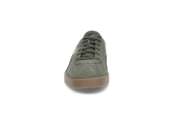 PUMA Sneakers ><noscript><img data-lazyloaded=