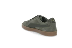 PUMA Sneakers ><noscript><img data-lazyloaded=