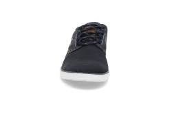 SOFTWALK Fritidsskor ><noscript><img data-lazyloaded=