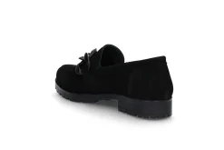 SOFTWALK Loafers ><noscript><img data-lazyloaded=