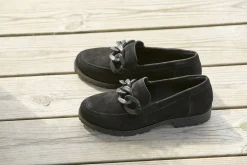 SOFTWALK Loafers ><noscript><img data-lazyloaded=