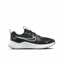 NIKE Sneakers & Joggingskor|Sneakers & Joggingskor > Kosmisk löpare Svart