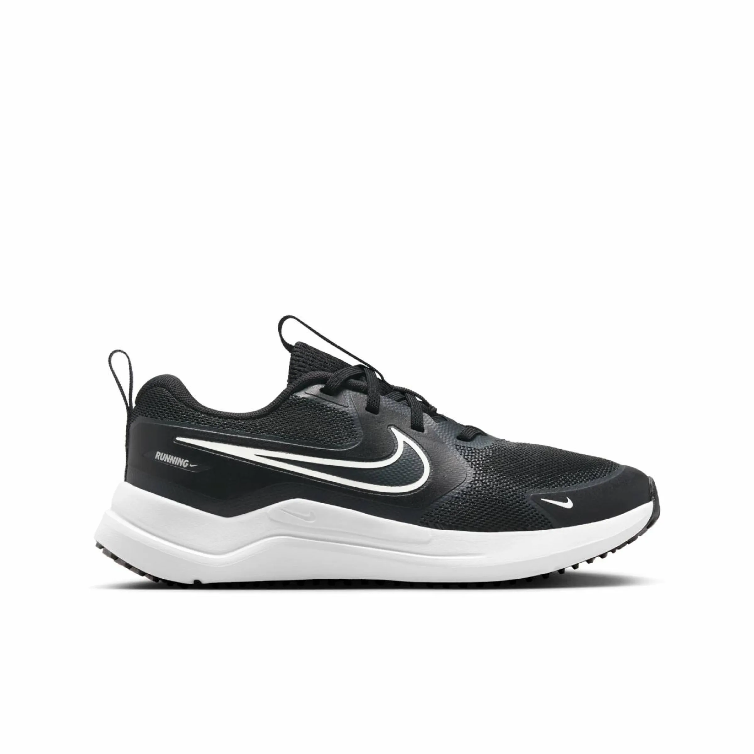 NIKE Sneakers & Joggingskor|Sneakers & Joggingskor > Kosmisk löpare Svart