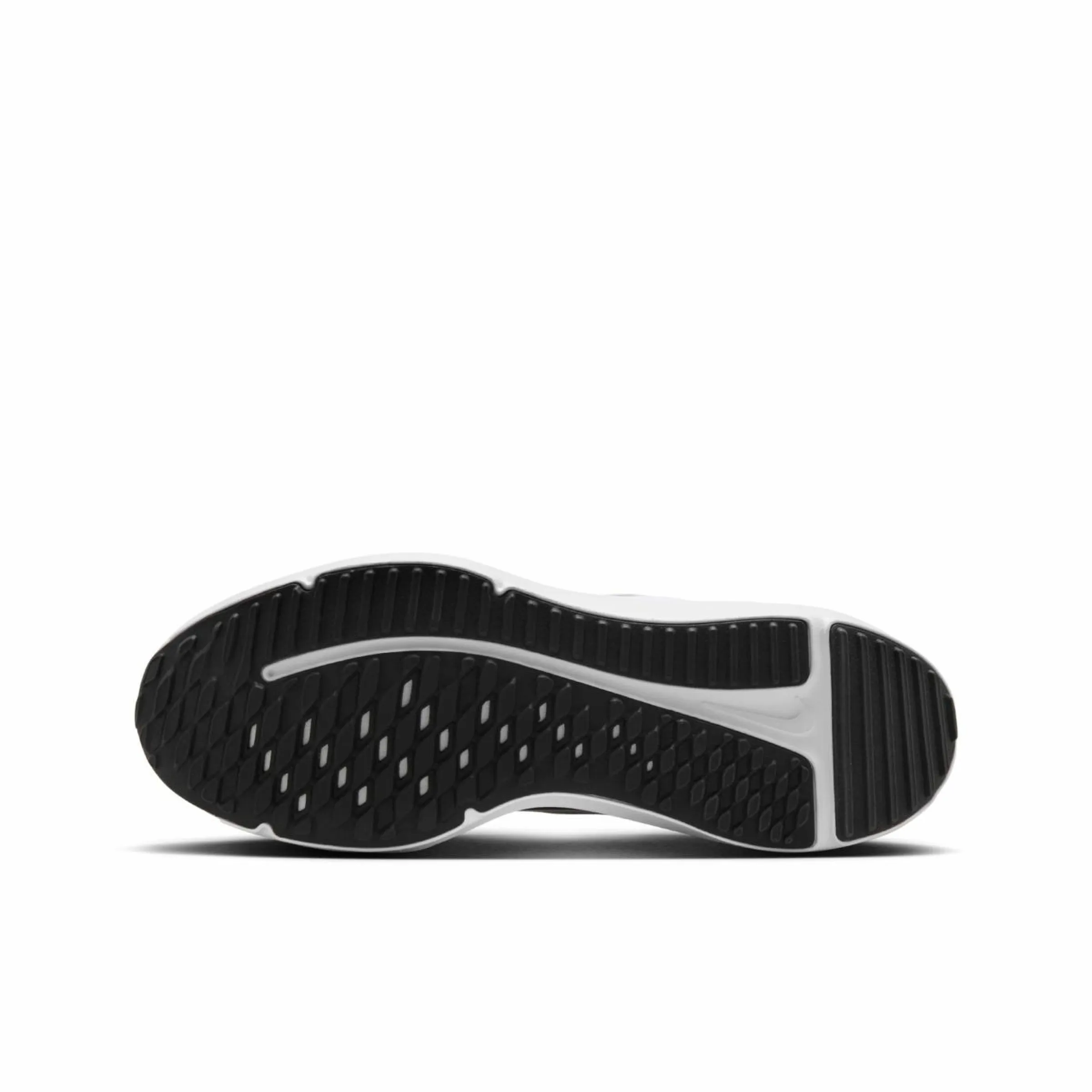 NIKE Sneakers & Joggingskor|Sneakers & Joggingskor > Kosmisk löpare Svart