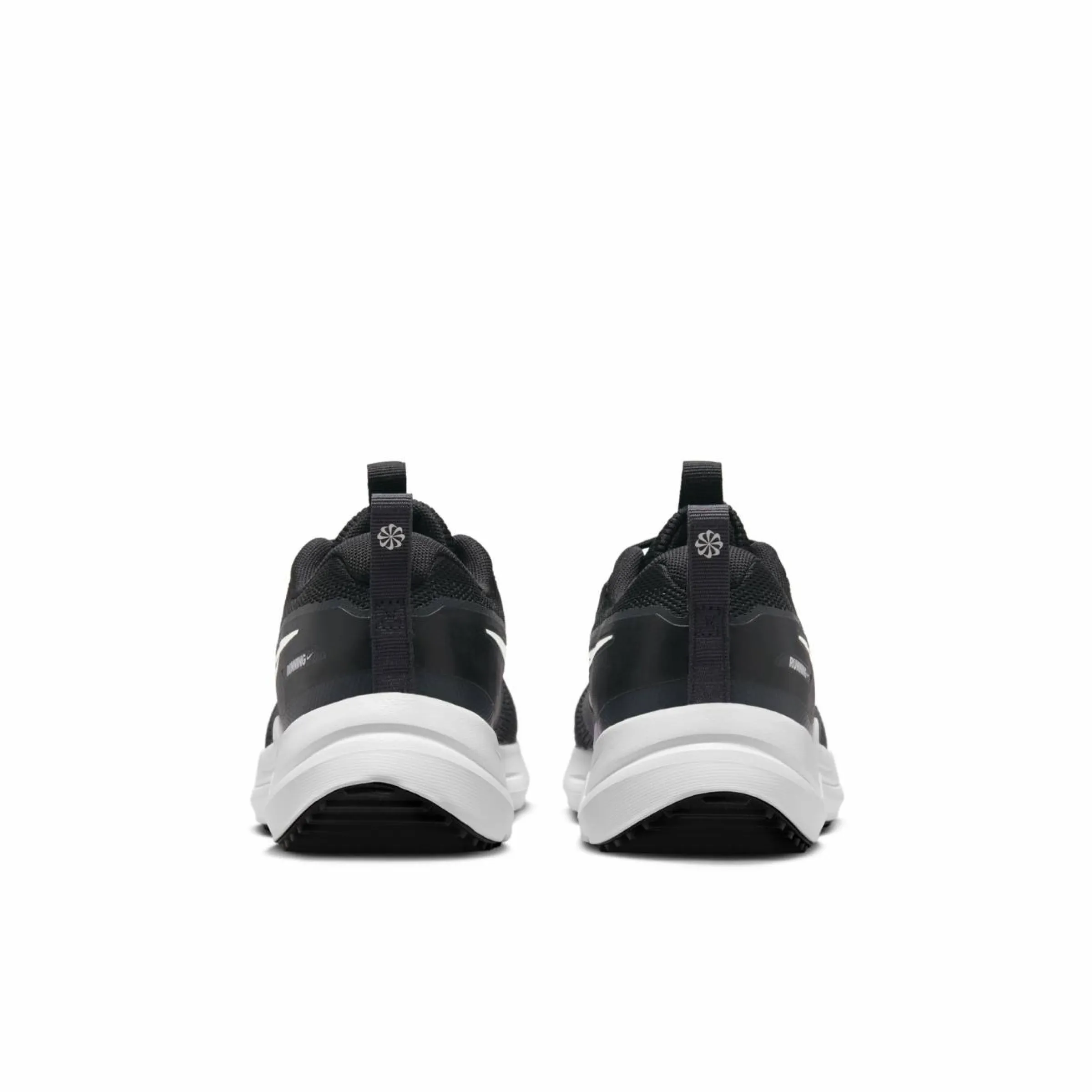 NIKE Sneakers & Joggingskor|Sneakers & Joggingskor > Kosmisk löpare Svart